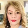 Nahid Sabokkhiz