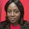 Nakia McNeil