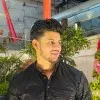 Aman Sundriyal