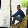 Kumar Gouda