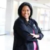 Rebecca Villanueva BSN