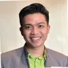 Francis John Baclas