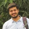 Muhammad Fahad