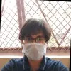 saurabh patel