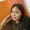 Diana Lee Gerona