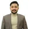 Muhammad Tayyab