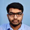 Rony Ghosh