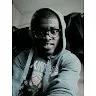 Yaw Boampong