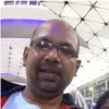Joseph Raj Rajjulias