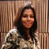 Chumki Karmakar