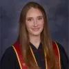 Katherine Beaghan