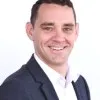 Lachlan Kennett