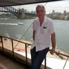 Tony da Costa