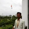 P Deepak Chowdary