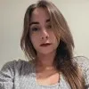 Melina McGilvra