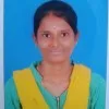 Thiru Tamil