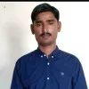 Muhammad Anwaar