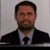 marimuthu velu