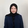 Fatya Nurbaittrisna