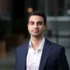 Amirhossein Rahmani
