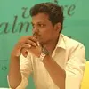 Subrahmanyam Badugu