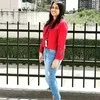 Shrutika Agrawal