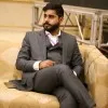 shamraiz Akram