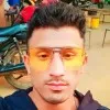 ANUJ KAIRGWAL