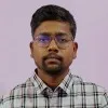 Shantanu Khanra