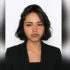 Simranjeet kaur