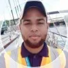 Randy Raul Rodriguez Rodriguez
