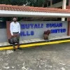 Akshay Awasthi