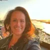 Juanita Hughes