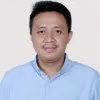 Rizki Bagus Prasetio