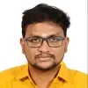 Ram Kumar