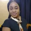 Roseline okorie