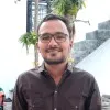 Saurav Sontakke