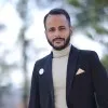 Faraz Sohail