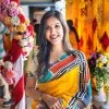 Eshapriya Das