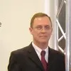Jose Marcos Qualiotto