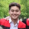 Aaron Nguyen