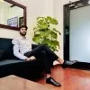 Asad Ali