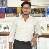 Abhishek jha