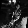 Dipti Bhanshali