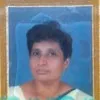Nayani susanthi Wickramasignha