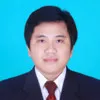 Chiv Timeng