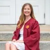 Savanna Carr