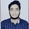 ADITYA Das