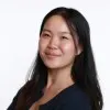 Nicole Tong