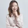 Haena Park